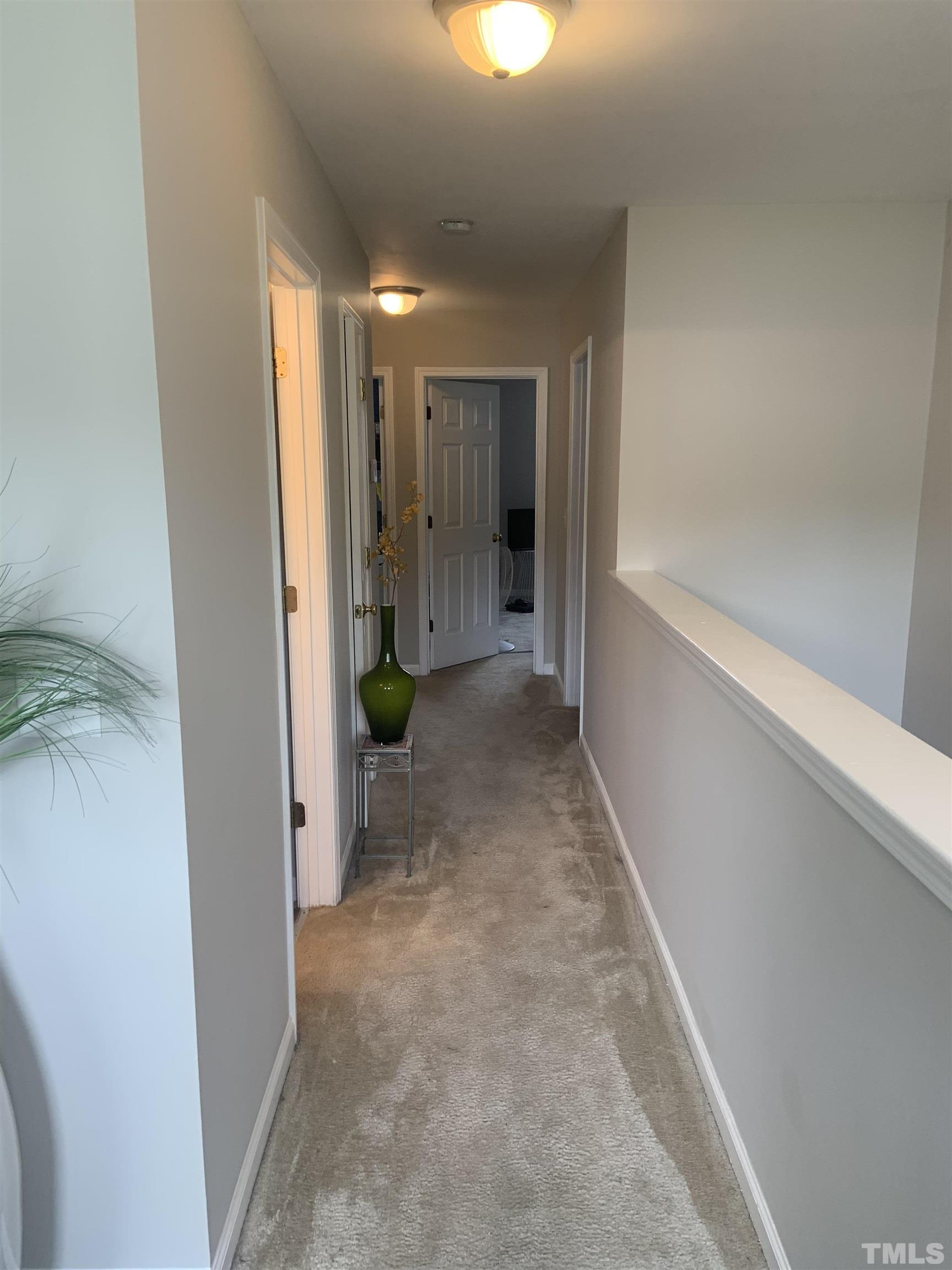 1609 Roaring Rapids Road Raleigh, NC 27610 - Photo 21 of 30 Gallery Image 21