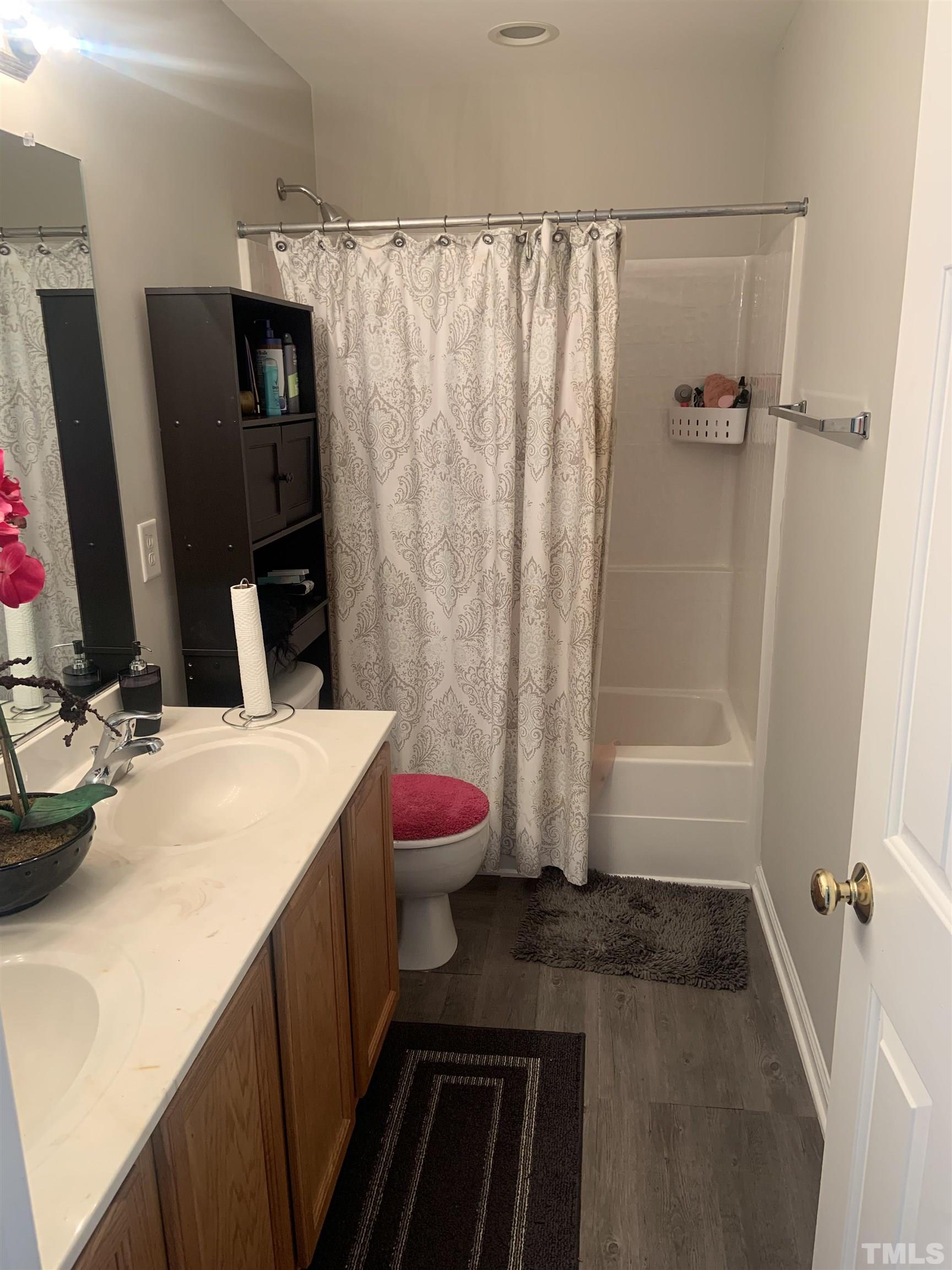 1609 Roaring Rapids Road Raleigh, NC 27610 - Photo 22 of 30 Gallery Image 22