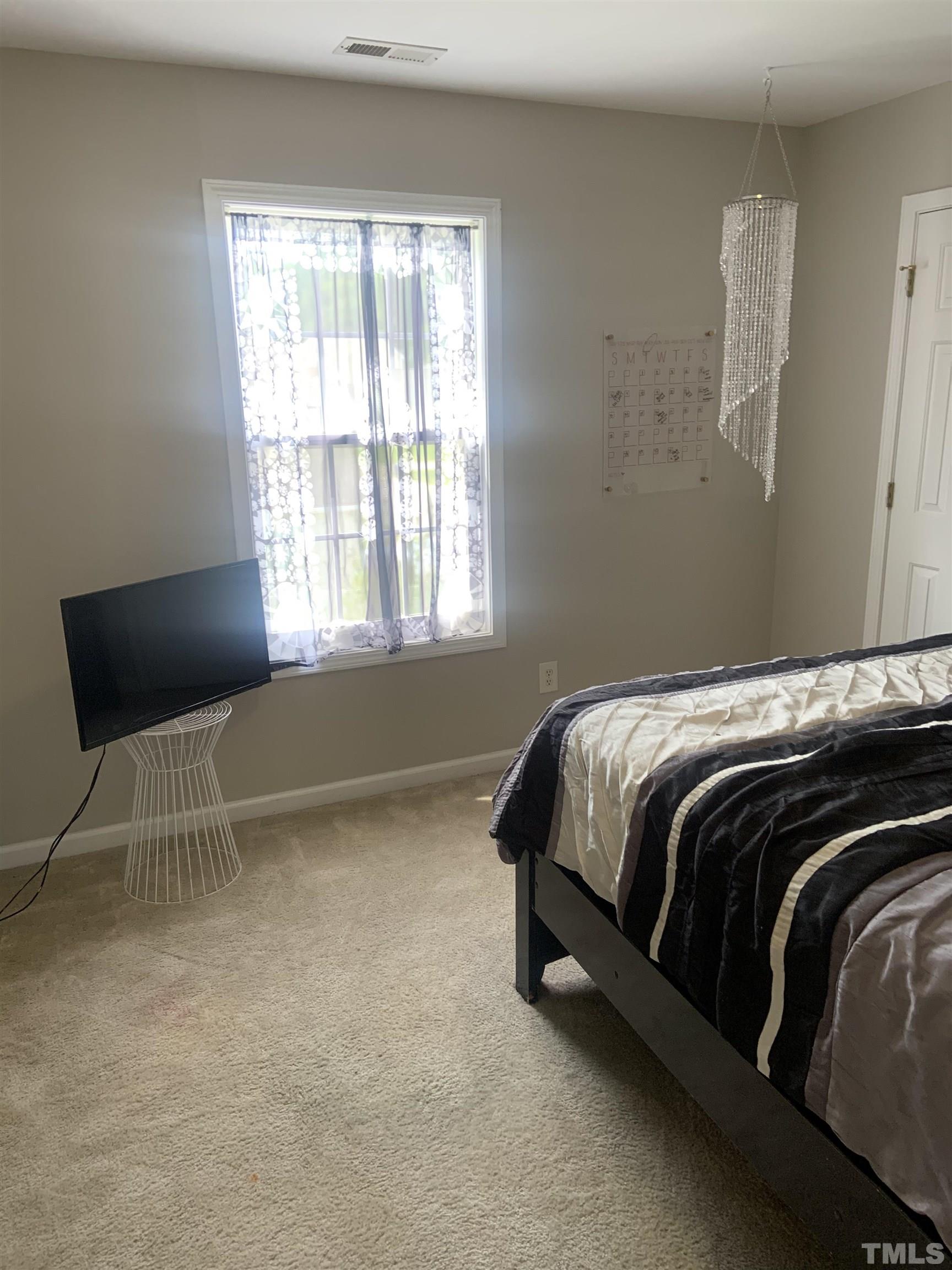 1609 Roaring Rapids Road Raleigh, NC 27610 - Photo 24 of 30 Gallery Image 24