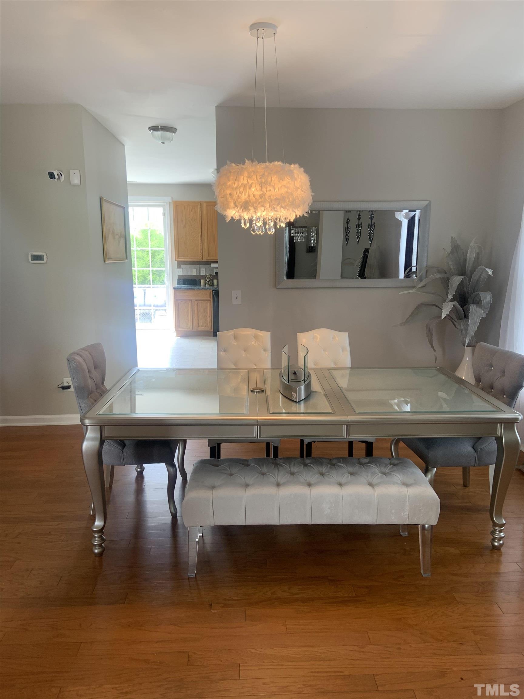 1609 Roaring Rapids Road Raleigh, NC 27610 - Photo 6 of 30 Gallery Image 6