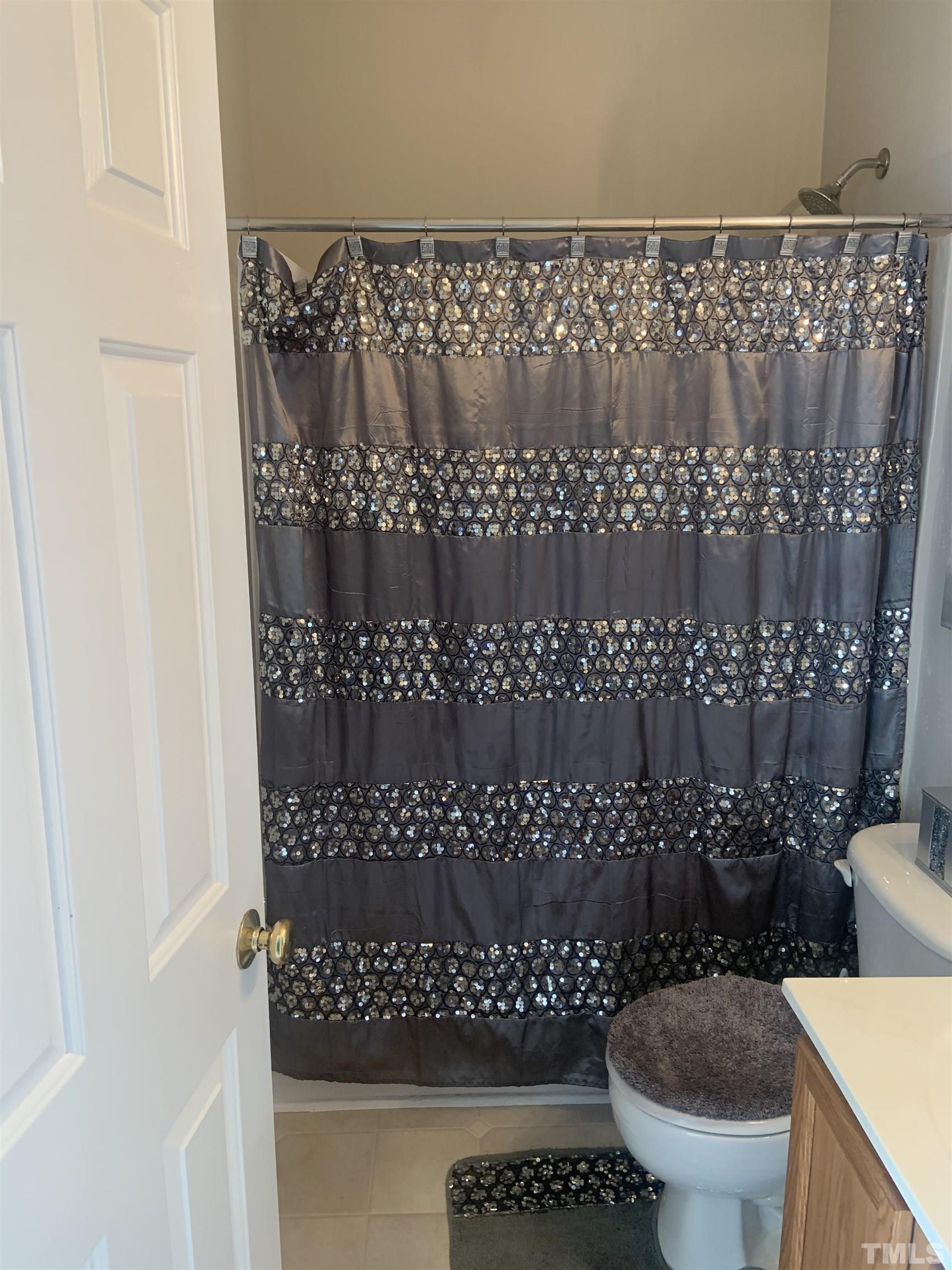 1609 Roaring Rapids Road Raleigh, NC 27610 - Photo 7 of 30 Gallery Image 7