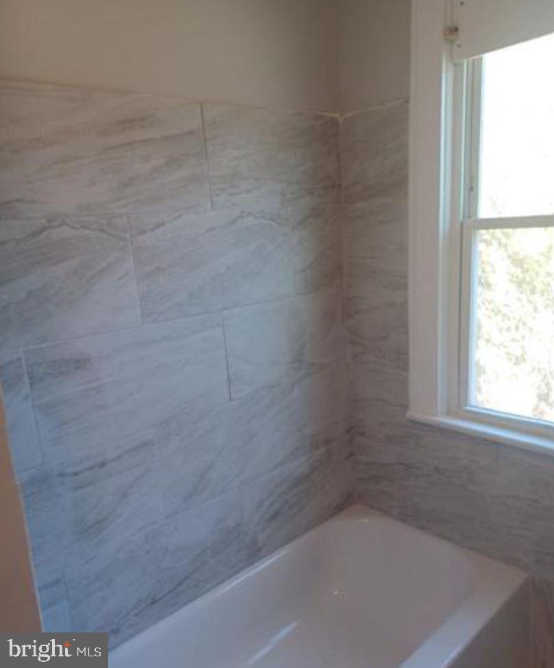 4621 Howell Street, Unit 4 Philadelphia, PA 19135 - Photo 3 of 8