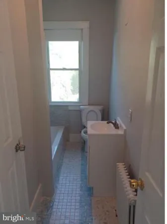 $1,150 | 4621 Howell Street, Unit 4, Philadelphia, PA 19135