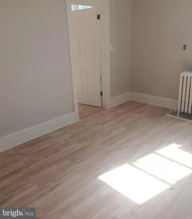 $1,150 | 4621 Howell Street, Unit 4, Philadelphia, PA 19135