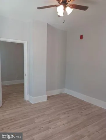 $1,200 | 4621 Howell Street, Unit 4, Philadelphia, PA 19135