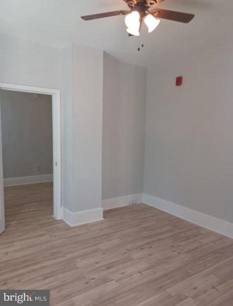 4621 Howell Street, Unit 4 Philadelphia, PA 19135 - Photo 7 of 8