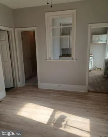 $1,150 | 4621 Howell Street, Unit 4, Philadelphia, PA 19135