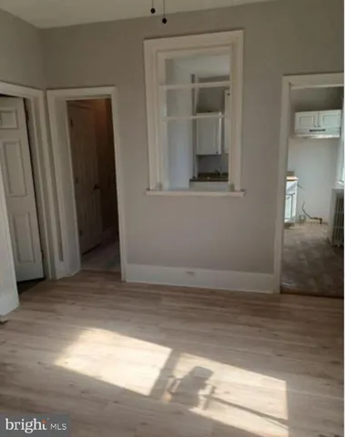 $1,200 | 4621 Howell Street, Unit 4, Philadelphia, PA 19135