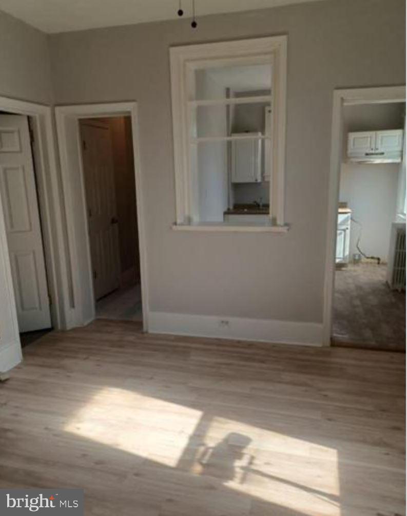 4621 Howell Street, Unit 4 Philadelphia, PA 19135 - Photo 8 of 8