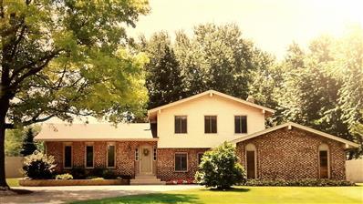 29-w051 Army Trail Road West Chicago, IL 60185 - Photo 1 of 12