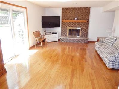 29-w051 Army Trail Road West Chicago, IL 60185 - Photo 2 of 12
