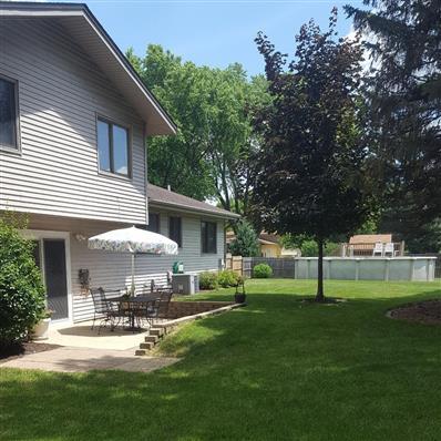 29-w051 Army Trail Road West Chicago, IL 60185 - Photo 12 of 12