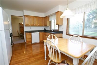 29-w051 Army Trail Road West Chicago, IL 60185 - Photo 3 of 12