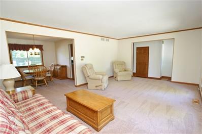 29-w051 Army Trail Road West Chicago, IL 60185 - Photo 6 of 12