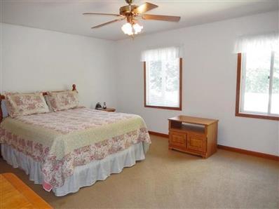 29-w051 Army Trail Road West Chicago, IL 60185 - Photo 7 of 12