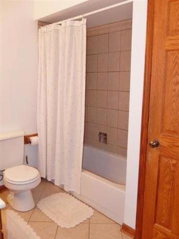 29-w051 Army Trail Road West Chicago, IL 60185 - Photo 10 of 12