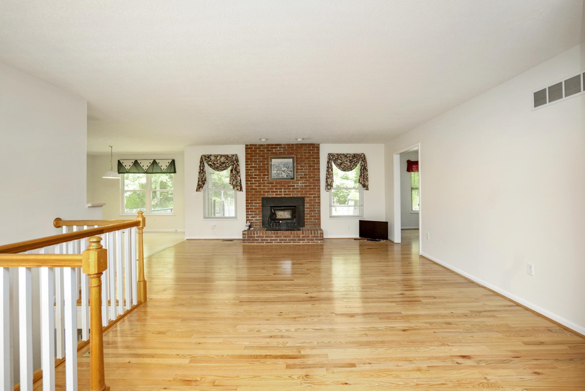 2790 8 Mile Road Melbourne, KY 41059 - Photo 7 of 33 Gallery Image 7