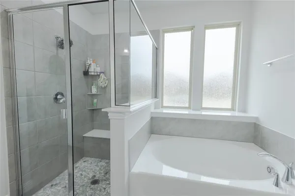 $579,000 | 6226 Hightower Street, Aubrey, TX 76227