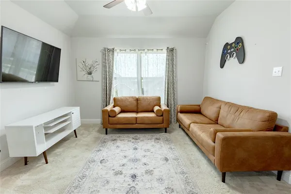 $579,000 | 6226 Hightower Street, Aubrey, TX 76227