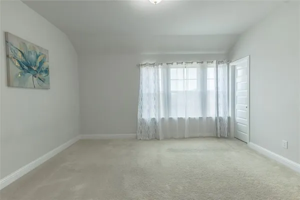 $579,000 | 6226 Hightower Street, Aubrey, TX 76227