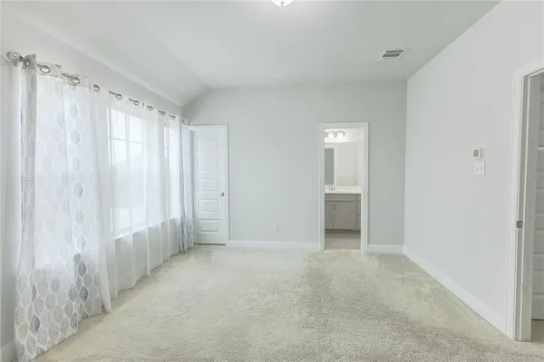 $579,000 | 6226 Hightower Street, Aubrey, TX 76227