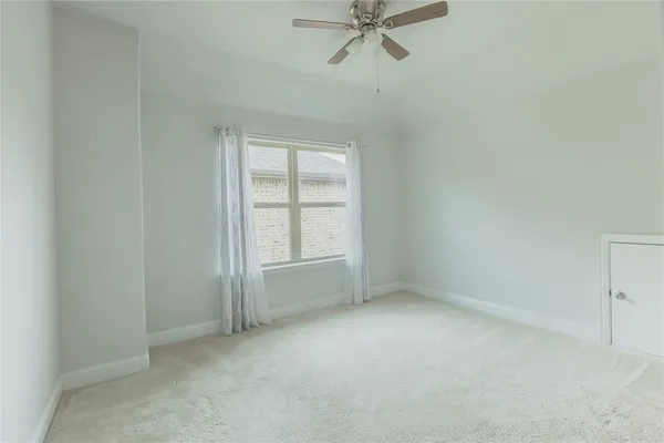 $579,000 | 6226 Hightower Street, Aubrey, TX 76227