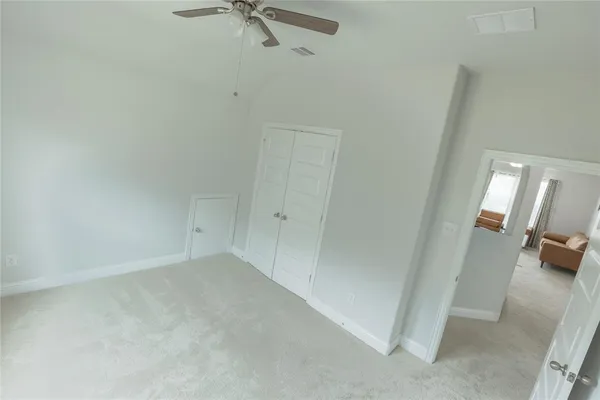 $579,000 | 6226 Hightower Street, Aubrey, TX 76227