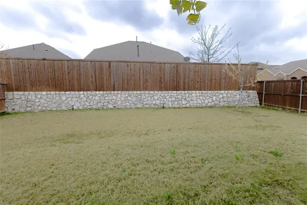 $579,000 | 6226 Hightower Street, Aubrey, TX 76227