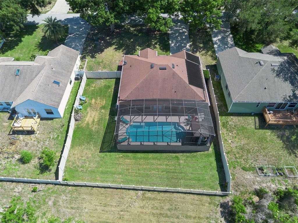 11620 Pineloch Loop Clermont, FL 34711 - Photo 40 of 46