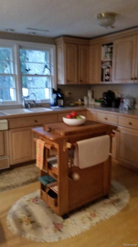 4068 Hough Road Dryden, MI 48428 - Photo 8 of 33 moms samsung 5 2014 686.jpg
