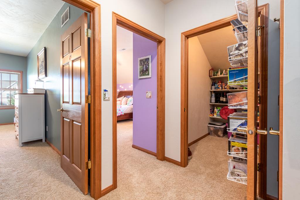 3765 South Northhaven Drive, Unit 41002 Fish Creek, WI 54212 - Photo 19 of 33