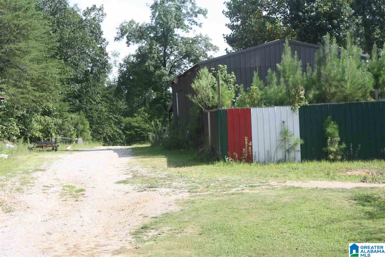 751 Highway 54 Montevallo Al, Unit 1 Montevallo, AL 35115 - Photo 5 of 6