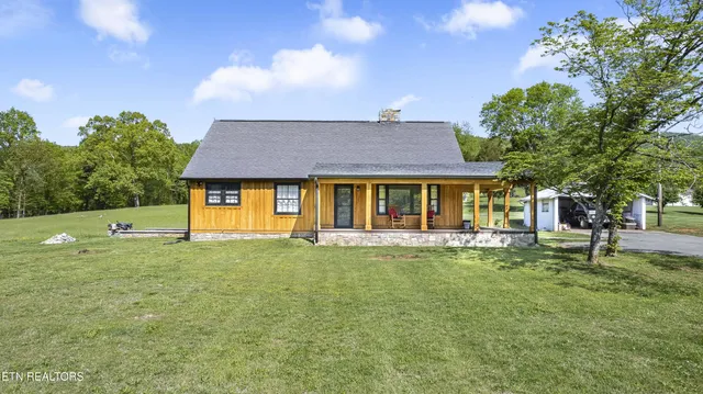 $759,900 | 3419 Rutledge Pike, Blaine, TN 37709