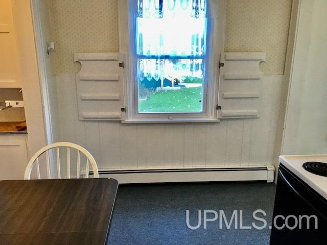 2003 Palms Road Bessemer, MI 49911 - Photo 40 of 47 Gallery Image 40