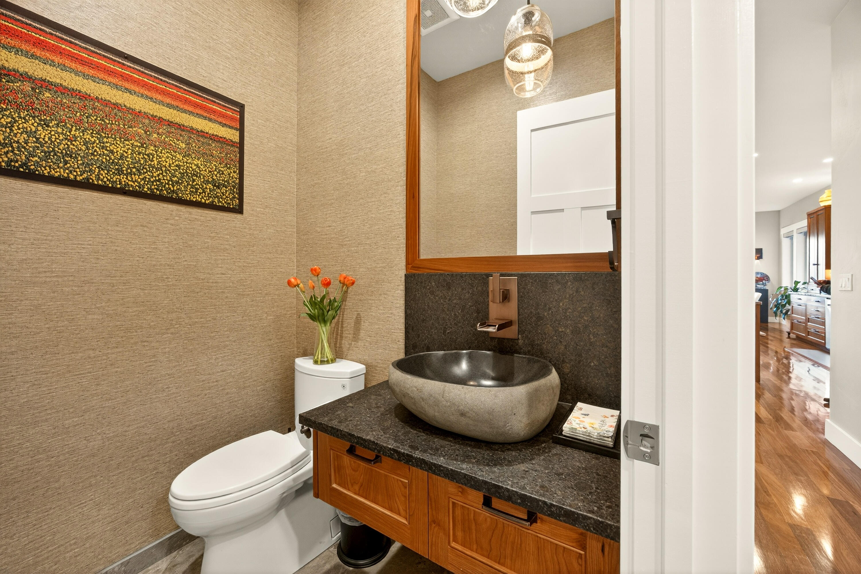 930 Granite Ridge Circle Jacksonville, OR 97530 - Photo 21 of 79 ApxGR00060