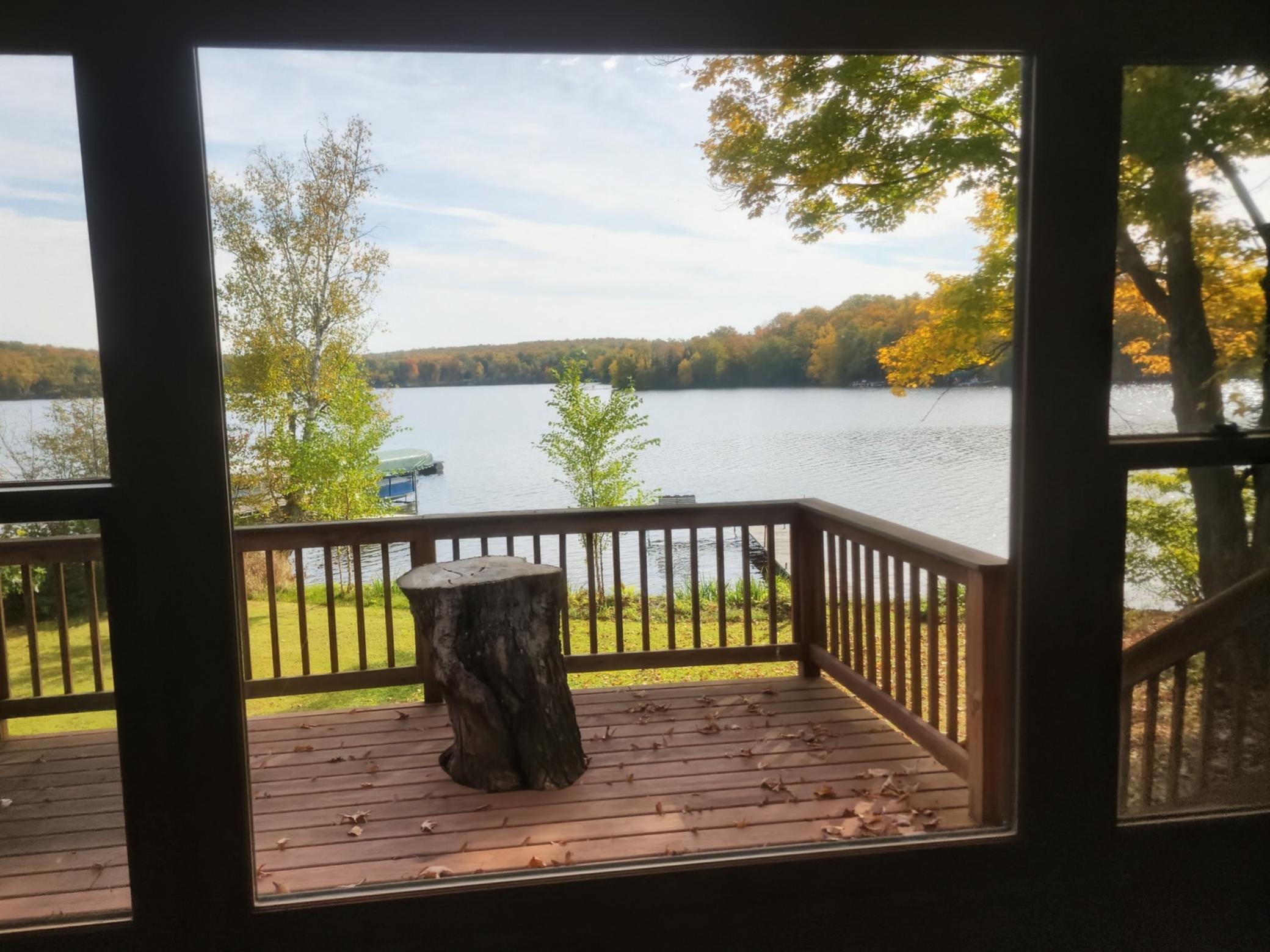 48250 Atkins Lake Lane Cable, WI 54821 - Photo 16 of 40