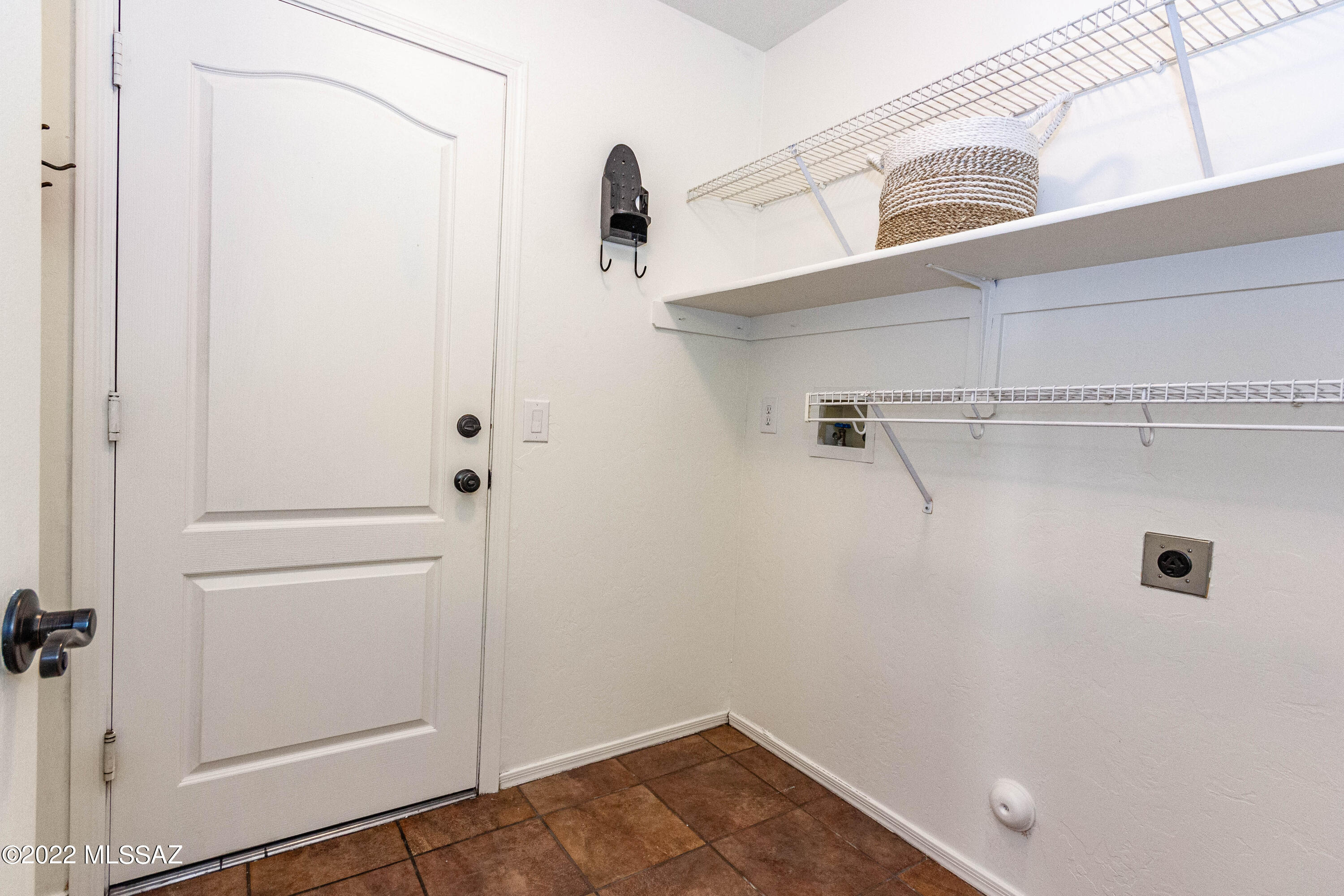 5266 West Fireopal Way Tucson, AZ 85742 - Photo 34 of 41