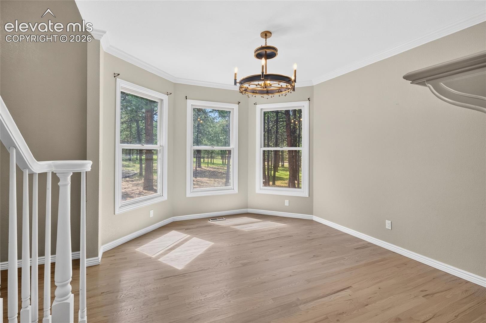 17695 Roller Coaster Road Monument, CO 80132 - Photo 23 of 46 Gallery Image 23