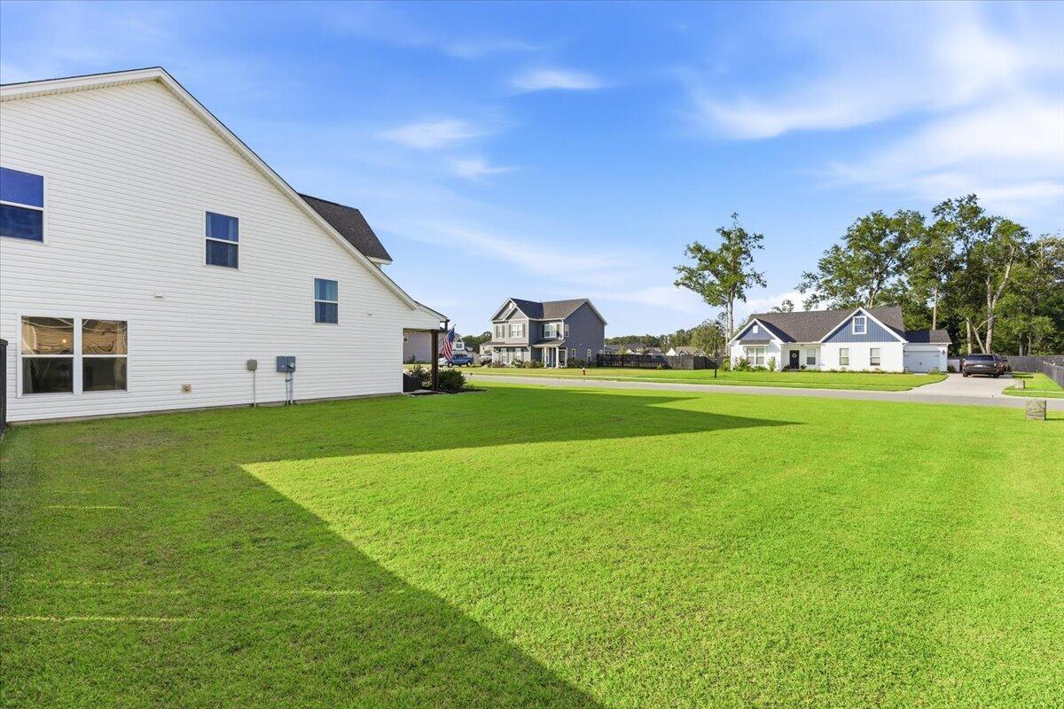 105 Edisto Crossing Ridgeville, SC 29472 - Photo 68 of 69 68-067_7I2A0585