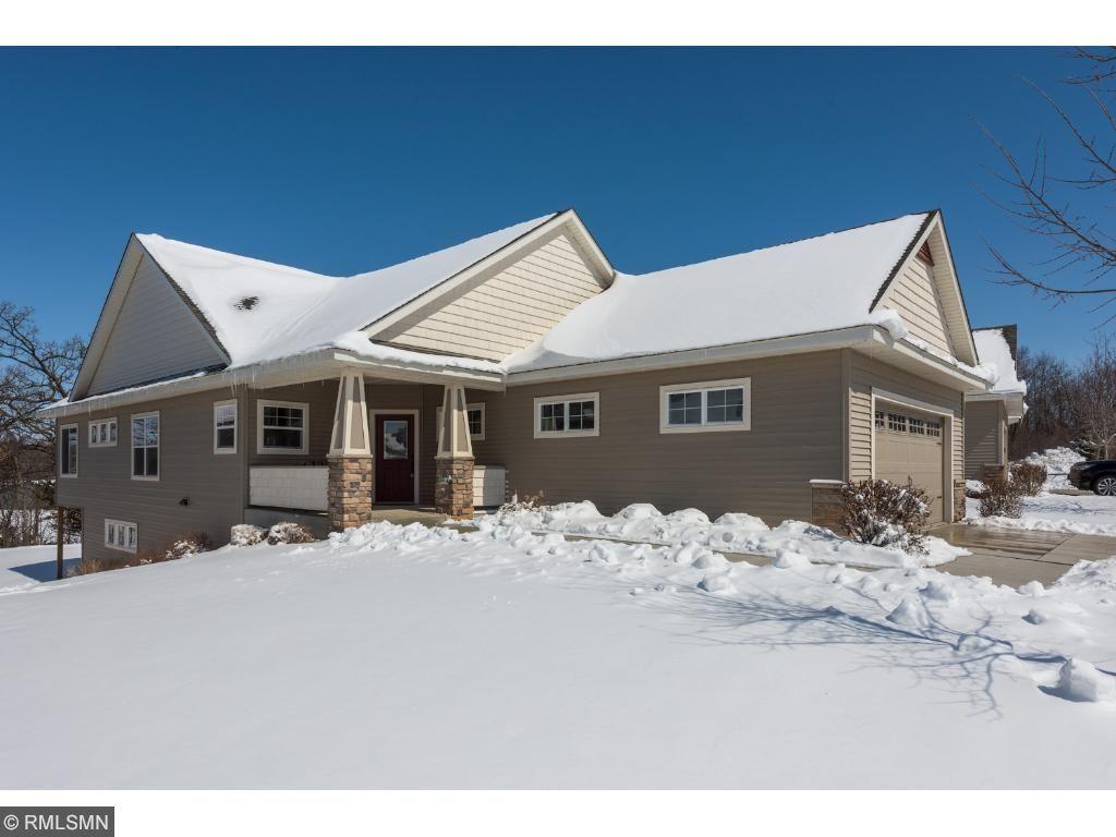 944 Firesteed Ridge Waconia, MN 55387 - Photo 1 of 1 Gallery Image 1