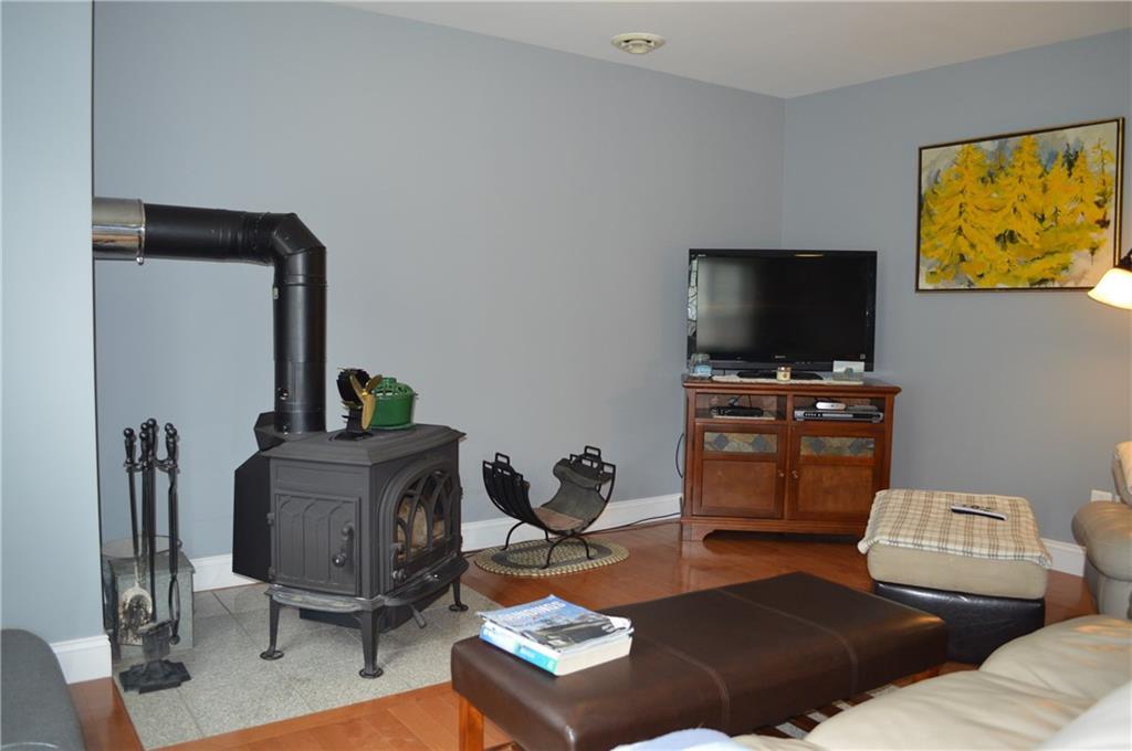 890 Main Road Eddington, ME 04428 - Photo 11 of 30 Photo