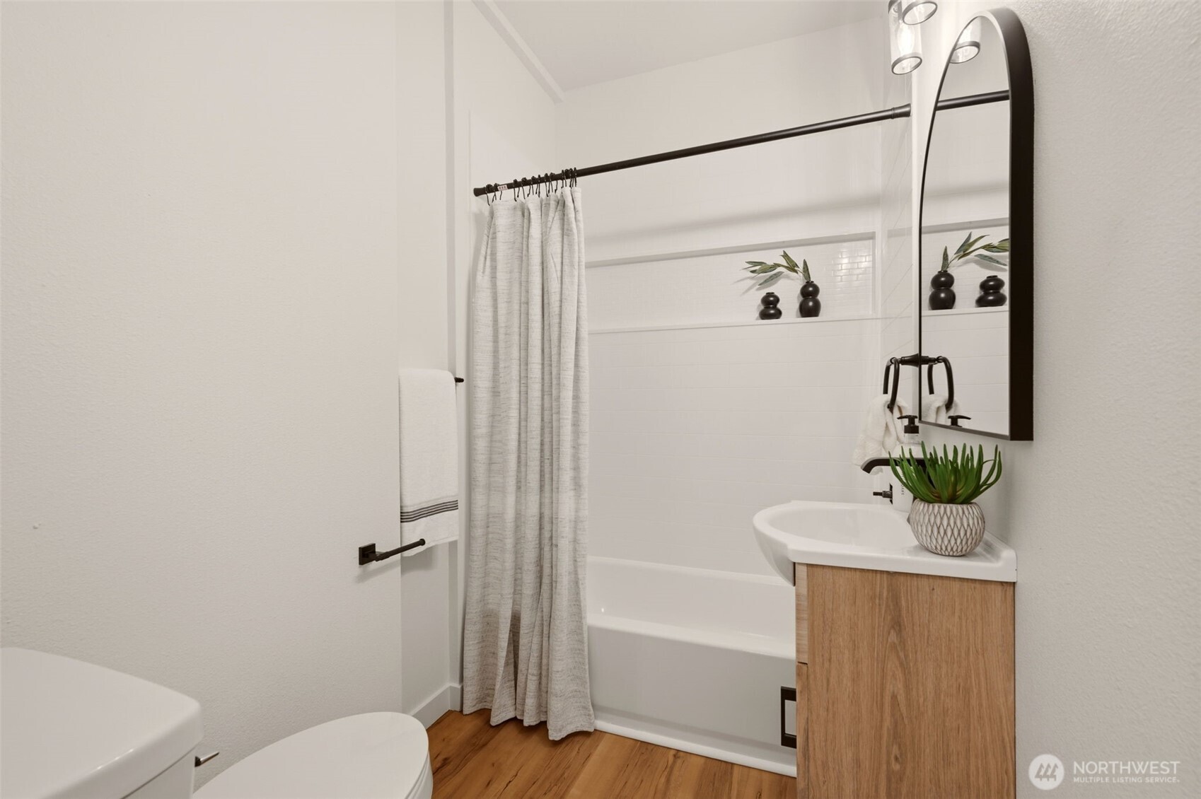 5230 Bethel Road Southeast Port Orchard, WA 98367 - Photo 18 of 32 Gallery Image 18