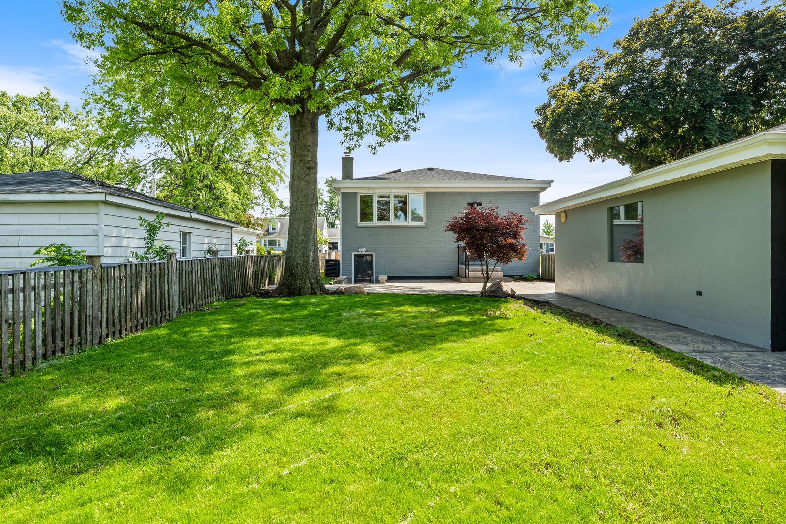 564 West Harrison Road Lombard, IL 60148 - Photo 26 of 33