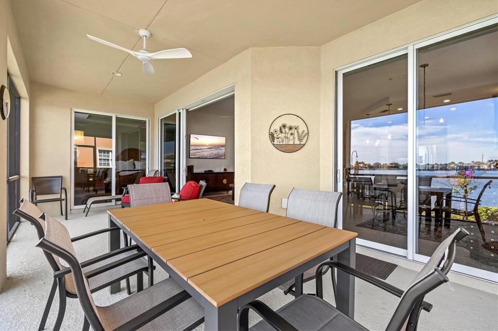 1135 Riverscape Street, Unit 1135 Bradenton, FL 34208 - Photo 51 of 100