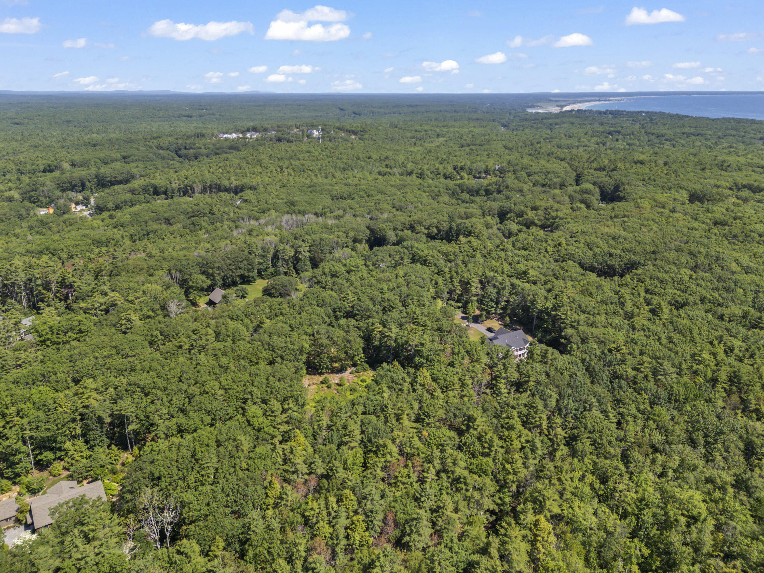 119 Pine Hill Road Cape Neddick, ME 03902 - Photo 9 of 19 119 Pine Hill Rd, Cape Neddick