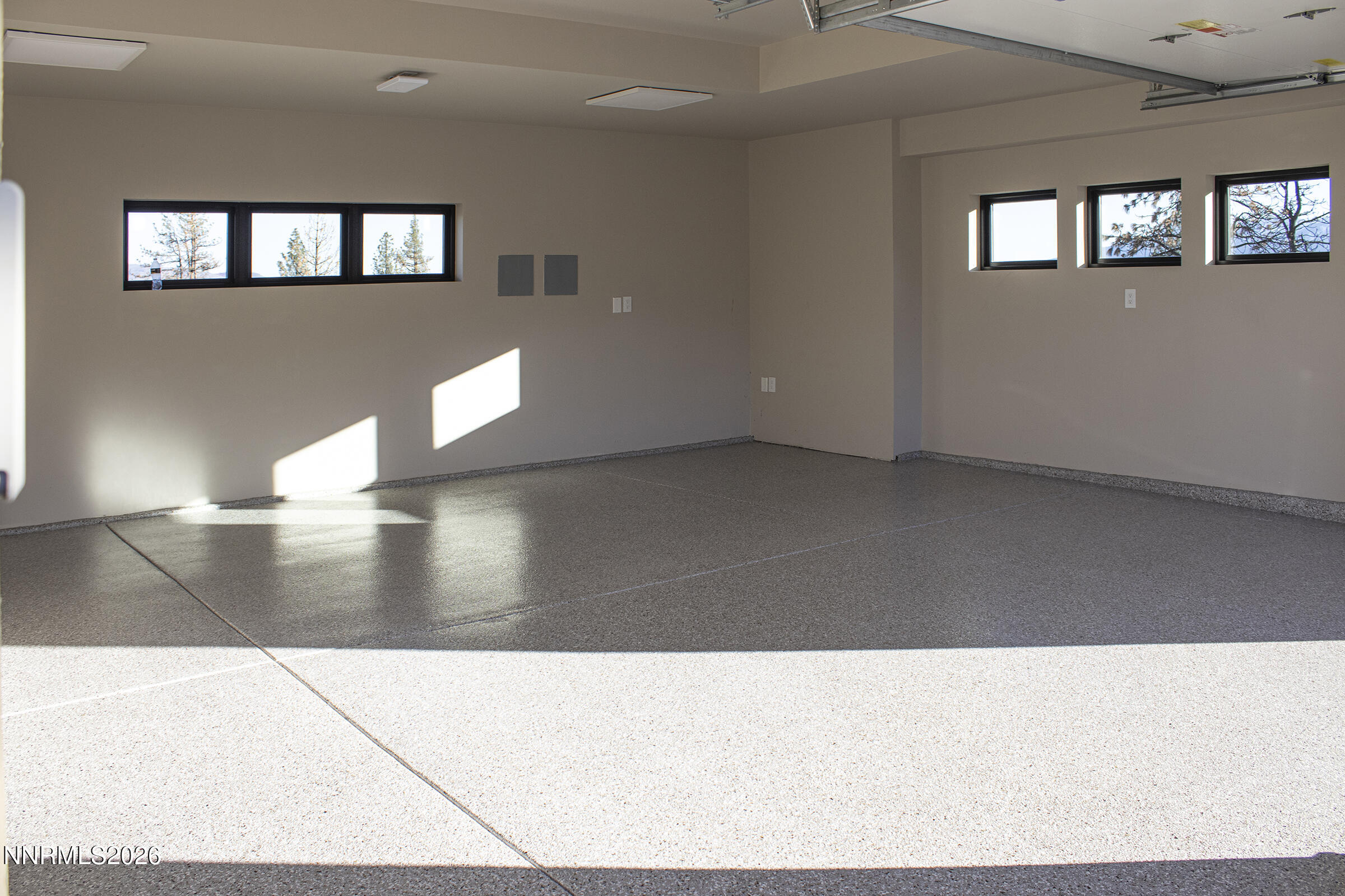 660 Sand Cherry Court Reno, NV 89511 - Photo 48 of 58 garage2