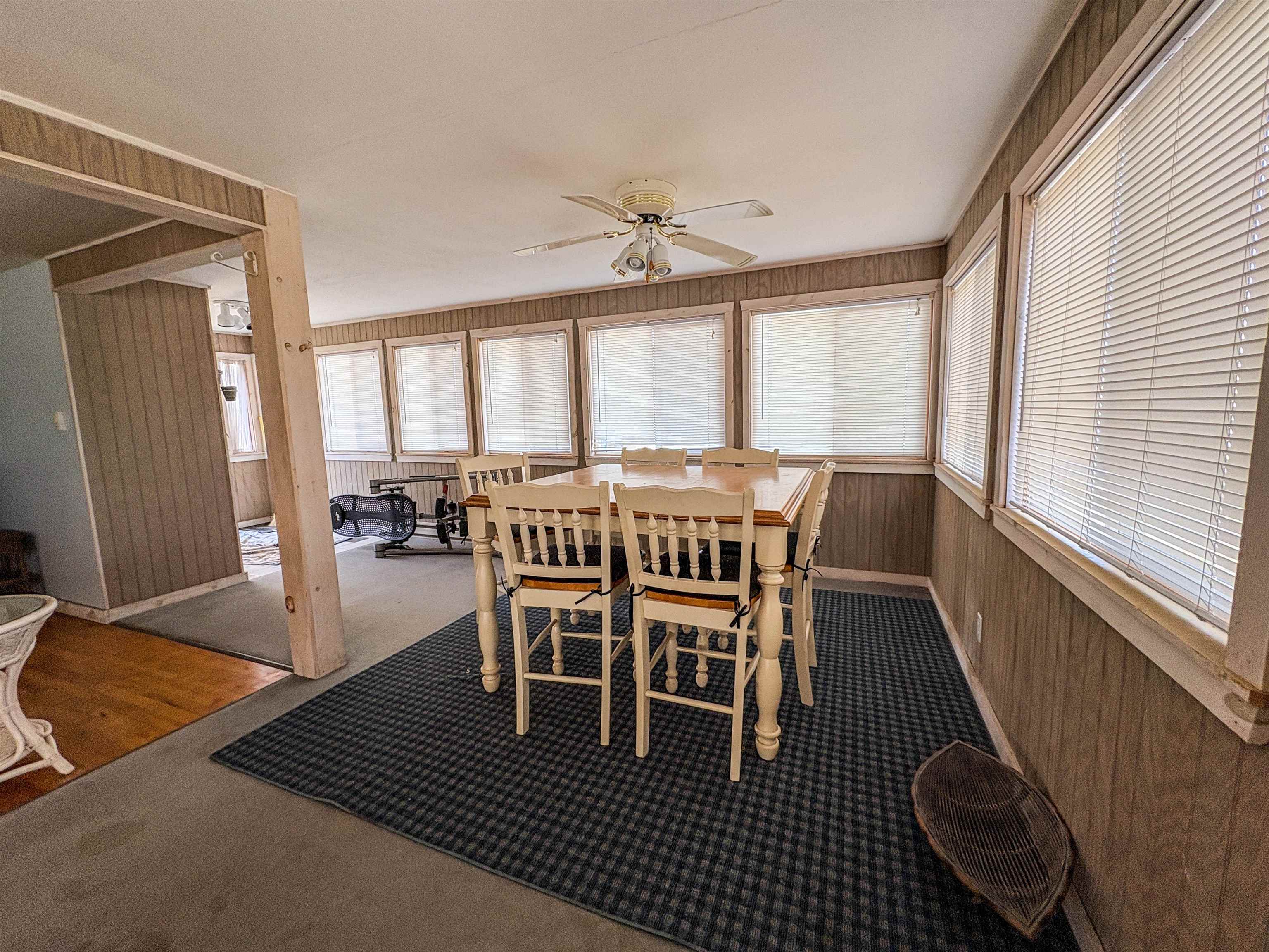 13009 Torrey Road Fenton, MI 48430 - Photo 38 of 47 Gallery Image 38