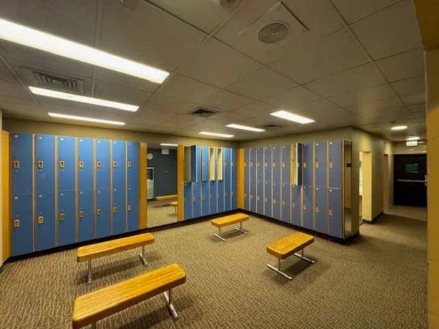 $2,100 | 211 East Ohio Street, Unit 2405, Chicago, IL 60611