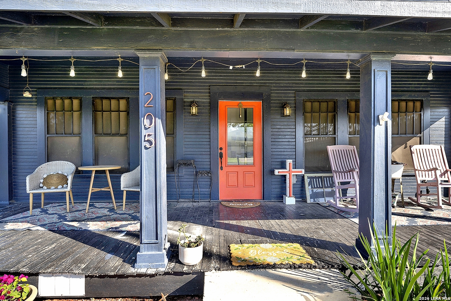 205 Brinkoeter Poth, TX 78147 - Photo 5 of 38
