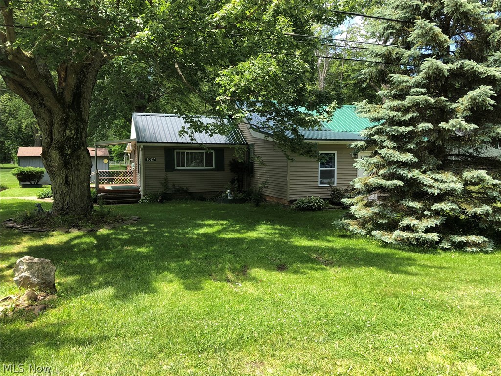 7027 Reed Road Conneaut, OH 44030 - Photo 1 of 17 Gallery Image 1